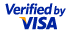 Verified by Visa